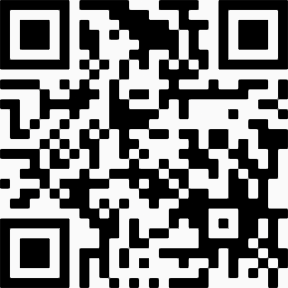 Scan to give to Faith Outreach Church Florida